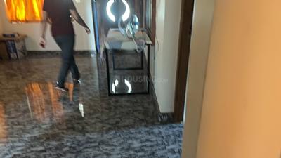 Living Room Image of 950 Sq.ft 2 BHK Independent House for rent in Karimba North Palakkad for Rs. 8000