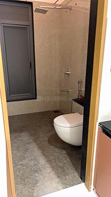 Image of 1650 Sq.ft 3 BHK Apartment / Flat for sale in KK Marks, Ravet, Pune for Rs. 7200000
