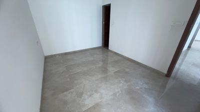 Bedroom Image of 1408 Sq.ft 3 BHK Apartment / Flat for sale in Panache Aura, Moshi Pune for Rs. 8200000