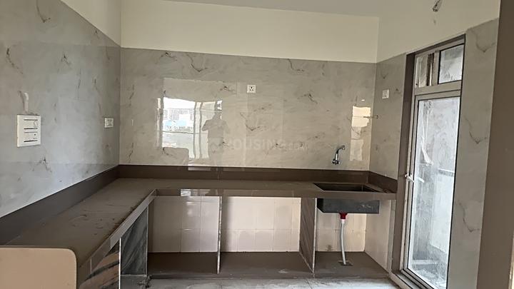 Bhagwati 19 East Main Image 1