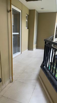 Image of 1917 Sq.ft 3.5 BHK Apartment / Flat for sale in Green Lotus Utsav, Gmada Aerocity, Mohali for Rs. 30805000