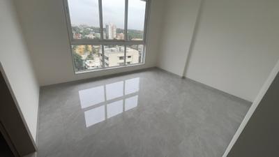 Bedroom Image of 750 Sq.ft 2 BHK Apartment / Flat for sale in Shere e Punjab, Andheri East Mumbai for Rs. 21000000