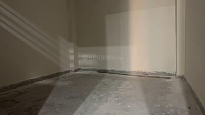 Bedroom Image of 920 Sq.ft 3 BHK Apartment / Flat for sale in Govindpuram Ghaziabad for Rs. 3450000
