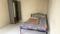 Siddhivinayak Carona Bedroom 1