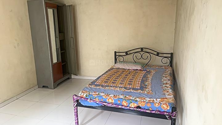 Siddhivinayak Carona Bedroom 1