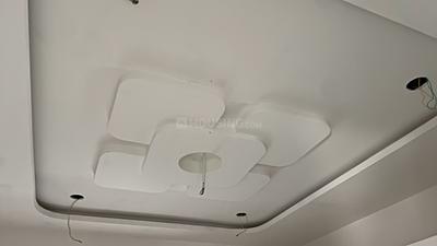 Bedroom Image of 1200 Sq.ft 2 BHK Independent House for sale in Dammaiguda Secunderabad for Rs. 9600000