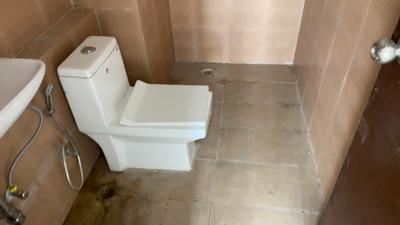 Image of 2552 Sq.ft 3.5 BHK Duplex for sale in ILD Greens, Sector 37C, Gurgaon for Rs. 16400000