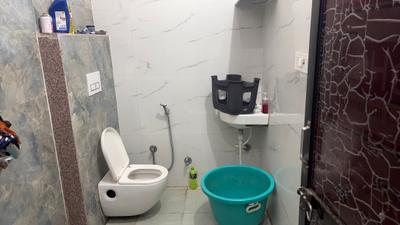 Image of 3600 Sq.ft 11 BHK Independent House for sale in Karolan Ka Barh, Jaipur for Rs. 27500000