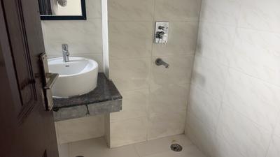 Image of 1045 Sq.ft 2 BHK Apartment / Flat for sale in Paramount Floraville, Sector 137, Noida for Rs. 12200000