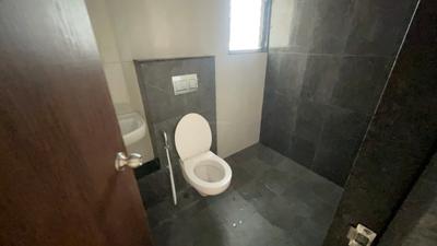Image of 800 Sq.ft 2 BHK Apartment / Flat for rent in Joyville Hadapsar Annexe Phase 9, Shewalewadi, Pune for Rs. 25000
