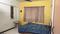 Vanshaj Lara Prestige Bedroom Two 2
