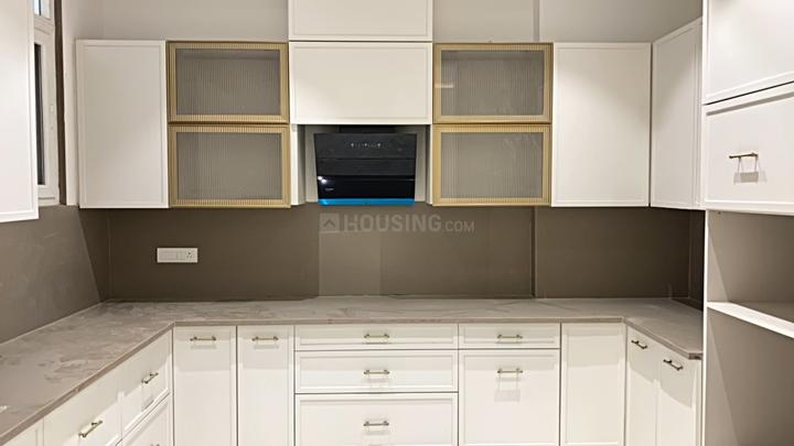 Phase 2, Model Town Main Image 1