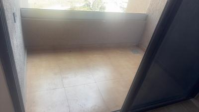 Image of 1045 Sq.ft 2 BHK Apartment / Flat for rent in VTP Sierra, Sus, Pune for Rs. 29000
