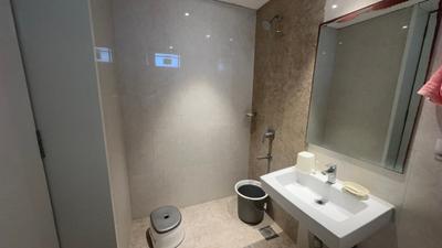 Image of 1520 Sq.ft 3 BHK Apartment / Flat for sale in Tejraaj Haritej, Shivaji Nagar, Pune for Rs. 42500000