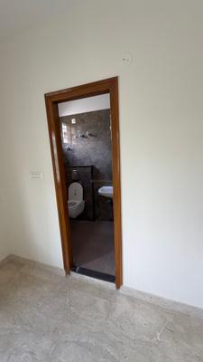 Image of 2300 Sq.ft 3 BHK Apartment / Flat for sale in Uttarahalli Hobli, Bengaluru for Rs. 19000000