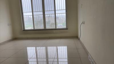 Bedroom Image of 1100 Sq.ft 3 BHK Apartment / Flat for sale in Kolte Patil Life Republic Sector R7 7th Avenue I Towers, Hinjawadi Phase 2 Pune for Rs. 9800000