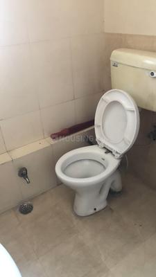 Image of 2500 Sq.ft 4 BHK Apartment / Flat for sale in CGHS IFCI Apartment, Sector 9, Gurgaon for Rs. 23000000