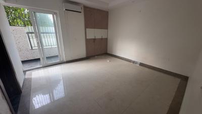 Jaypee Kingswood Oriental Bedroom One 2