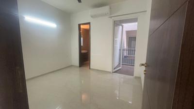 Bedroom Image of 1012 Sq.ft 2 BHK Apartment / Flat for sale in Smartworld Orchard, Sector 61 Gurgaon for Rs. 17000000
