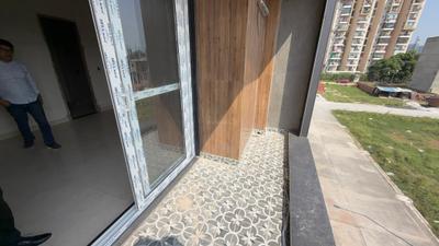 Image of 3500 Sq.ft 5 BHK Villa for sale in Savfab Jasmine Grove, Wave City, Ghaziabad for Rs. 32900000