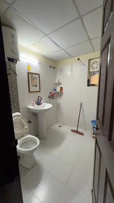 Image of 850 Sq.ft 2 BHK Apartment / Flat for sale in Paramount Floraville, Sector 137, Noida for Rs. 13000000