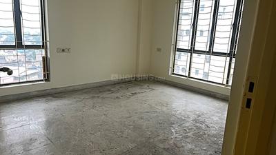 Bedroom Image of 1765 Sq.ft 4 BHK Apartment / Flat for sale in Ekta Heights, Jadavpur Kolkata for Rs. 18500000