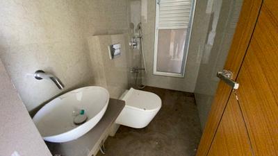 Image of 1890 Sq.ft 3.5 BHK Apartment / Flat for sale in Bhagwati 19 East, Nerul, Navi Mumbai for Rs. 44500000