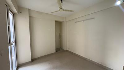 Bedroom Image of 500 Sq.ft 1 BHK Apartment / Flat for sale in Ramsons Kshitij, Sector 95 Gurgaon for Rs. 3525000