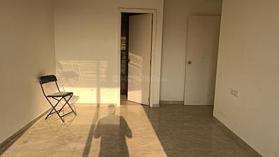 Bedroom Image of 2205 Sq.ft 3.5 BHK Apartment / Flat for sale in Paldi Ahmedabad for Rs. 17500000