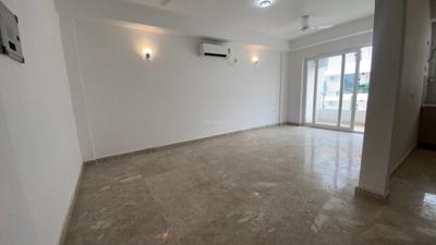 Living Room Image of 2800 Sq.ft 4 BHK Builder Floor for sale in SS Linden Residential Floors, Sector 84 Gurgaon for Rs. 29000000