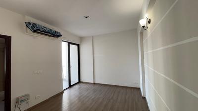 Bedroom Image of 1305 Sq.ft 2 BHK Apartment / Flat for sale in Godrej Oasis, Sector 88A Gurgaon for Rs. 15600000