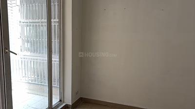 Living Room Image of 1149 Sq.ft 2 BHK Apartment / Flat for sale in ACE Platinum, Zeta I Greater Noida for Rs. 8500000