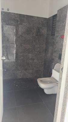 Image of 3121 Sq.ft 4 BHK Apartment / Flat for sale in Riviera Springs, Shela, Ahmedabad for Rs. 25000000