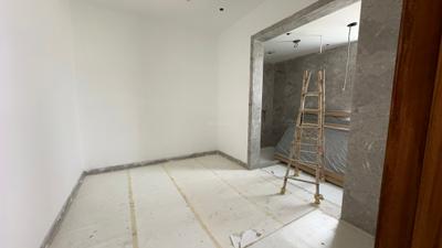 Image of 19000 Sq.ft 3 BHK Farm House for sale in Chhattarpur, New Delhi for Rs. 400000000