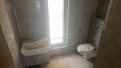 Image of 1245 Sq.ft 2 BHK Apartment / Flat for sale in Pareena Mi Casa, Sector 68, Gurgaon for Rs. 16000000