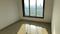 Siddhivinayak Tower Bedroom One 1