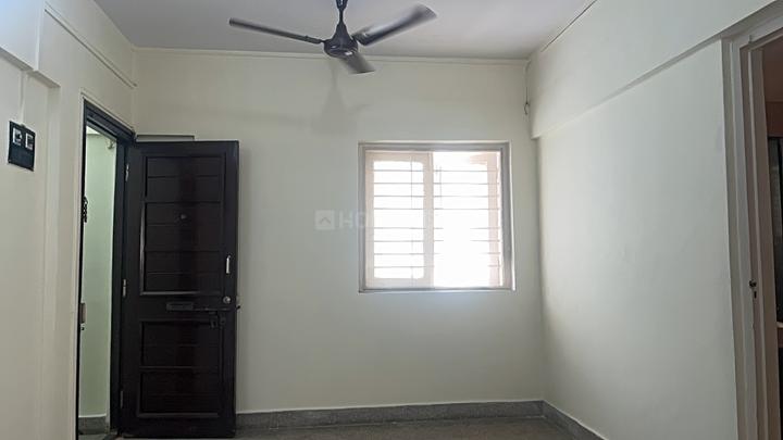 Heritage Sandhya Heritage Living Room 1