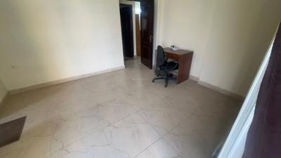Bedroom Image of 1305 Sq.ft 3 BHK Apartment / Flat for sale in Amrapali Princely Estate, Sector 76 Noida for Rs. 14000000