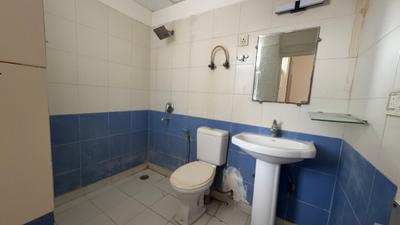 Image of 1750 Sq.ft 3.5 BHK Apartment / Flat for sale in Skytech Merion Residency I, Crossings Republik, Ghaziabad for Rs. 10100000