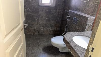 Image of 1180 Sq.ft 2 BHK Apartment / Flat for sale in Experion The Heartsong, Sector 108, Gurgaon for Rs. 14000000