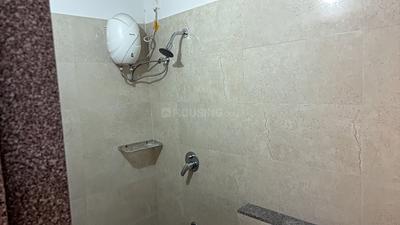 Image of 1218 Sq.ft 2 BHK Apartment / Flat for rent in Adani Aster Phase 1, Vaishno Devi Circle, Ahmedabad for Rs. 35000