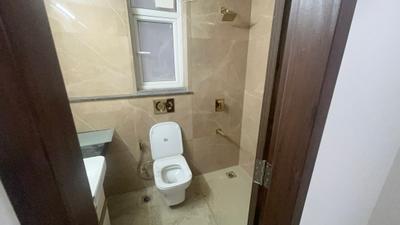 Image of 1233 Sq.ft 3 BHK Apartment / Flat for sale in Smartworld Orchard, Sector 61, Gurgaon for Rs. 21000000