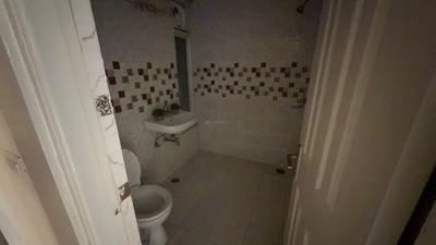 Image of 1412 Sq.ft 3 BHK Apartment / Flat for sale in JM Florence, Noida Extension, Greater Noida for Rs. 13300000