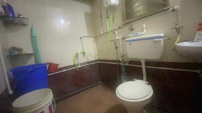 Image of 1000 Sq.ft 2 BHK Apartment / Flat for sale in Paranjape Rutuparna, Kothrud, Pune for Rs. 15000000
