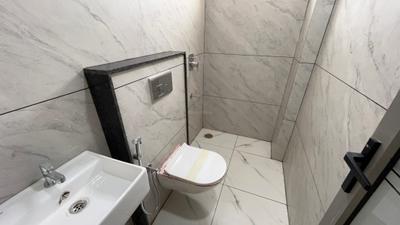 Image of 1407 Sq.ft 3 BHK Apartment / Flat for sale in Gandhi Path West, Jaipur for Rs. 6600000
