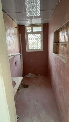 Image of 1730 Sq.ft 3 BHK Apartment / Flat for sale in Shubh Nirvana, Viman Nagar, Pune for Rs. 25000000