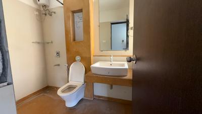 Image of 1350 Sq.ft 3 BHK Apartment / Flat for rent in Lodha Splendora, Thane West, Thane for Rs. 35000