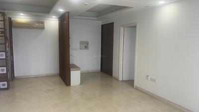 Living Room Image of 1735 Sq.ft 3 BHK Apartment / Flat for sale in DLF Regal Gardens, Sector 90 Gurgaon for Rs. 21000000