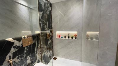 Image of 450 Sq.ft 1 BHK Apartment / Flat for sale in Sewri, Mumbai for Rs. 13500000
