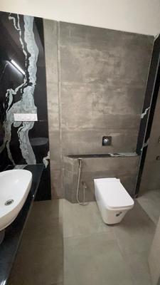Image of 2650 Sq.ft 3 BHK Apartment / Flat for sale in Midtown Twin Towers, Kalyan West, Kalyan for Rs. 24500000